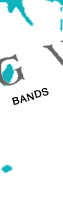 Bands