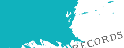 Missing Words Records